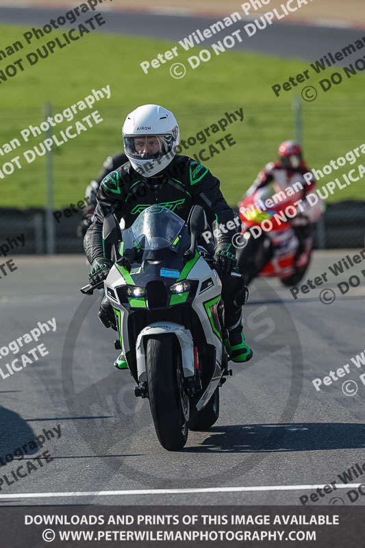 brands hatch photographs;brands no limits trackday;cadwell trackday photographs;enduro digital images;event digital images;eventdigitalimages;no limits trackdays;peter wileman photography;racing digital images;trackday digital images;trackday photos